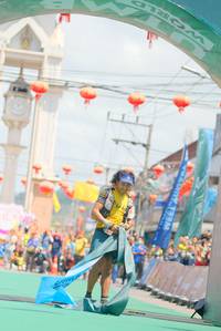 BIB: 
                            <button type="button" onclick="openModal(21761543)" class="btn btn-primary btn-sm float-right btn-popup" data-toggle="modal" data-target=".modal-high-quality">
                        <i class="fas fa-shopping-cart"></i> Add to Cart
                    </button>
                                            <button type="button" onclick="isThisMe(21761543, true)" class="btn btn-success btn-sm float-right btn-popup btn-isme hidden" data-toggle="tooltip" data-placement="bottom" title="นี่คือรูปของคุณใช่ไหม คลิกที่นี่เพื่อเอาเข้าอัลบั้ม">
                        <i class="fas fa-plus"></i> Add to album
                    </button>
                    <button type="button" onclick="isThisMe(21761543, false)" class="btn btn-warning btn-sm float-right btn-popup btn-isnotme hidden">
                        <i class="fas fa-ban"></i> Remove from album
                    </button>